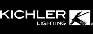 Kichler Lighting Authorized Installer